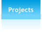 Projects