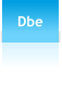 Dbe