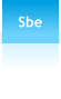 Sbe